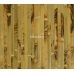 Бамбуковые обои, ширина 0,9м, черепаховые, нелак., планка 17мм – фото 3
