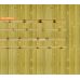 Бамбуковый молдинг угловой наружный, черепаховый светлый – фото 6
