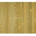 Бамбукові шпалери, ширина 1,5м, блідо-зелені, нелак., планка 17мм – фото 3