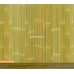 Бамбуковые обои, ширина 0,9м, бледно-зеленые, лак.,мат., планка 17мм – фото 8
