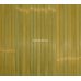 Бамбуковые обои, ширина 0,9м, бледно-зеленые, лак.,мат., планка 17мм – фото 3