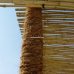 Альтанка бамбукова на замовлення, № 10 – фото 14