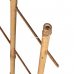 Бамбукова драбинка для рослин, S 4*4, L 0,65м – фото 3