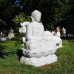 Будда – фото 3