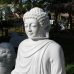 Будда – фото 2