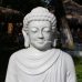 Будда – фото 4