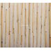 Натуральные обои, бамбук, тростник, D-3002L – фото 3