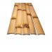 Рейка бамбукова, 2820х50х8мм, обпалена – фото 2