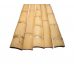 Рейка бамбуковая, 3000х75х7мм, светлая – фото 2