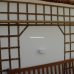 Рейка бамбуковая, 2500х30х8мм, обожженная – фото 6