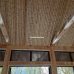 Рейка бамбуковая, 2820х50х8мм, светлая – фото 6