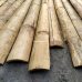 Рейка бамбуковая, ширина 4/5см, высота 350/400см – фото 4