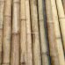 Рейка бамбукова, ширина 4/5см, висота 350/400см – фото 6