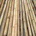 Рейка бамбукова, ширина 4/5см, висота 350/400см – фото 9