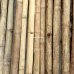 Бамбуковая рейка, ширина 4/5см, высота 350/400 см – фото 11