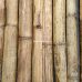 Рейка бамбукова, ширина 4/5см, висота 350/400см – фото 10