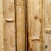 Рейка бамбуковая, 2820х50х8мм, обожженная, СОРТ 3 – фото 9