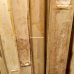 Рейка бамбуковая, 2820х50х8мм, обожженная, СОРТ 3 – фото 12