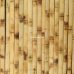 Рейка бамбукова, 2820х50х8мм, обпалена, СОРТ 3 – фото 10