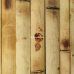 Рейка бамбуковая, 2820х50х8мм, обожженная, СОРТ 3 – фото 6