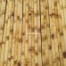 Рейка бамбуковая, 2820х50х8мм, обожженная, СОРТ 3 – фото 8
