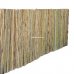 Бамбукова огорожа, 1,5х3м – фото 4