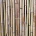 Бамбуковый забор, 1,5х3м – фото 3