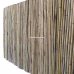 Бамбукова огорожа, 1,5х3м – фото 6