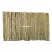 Бамбукова огорожа, 2х3м – фото 2