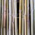 Бамбукова огорожа, 2х3м – фото 6