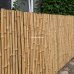 Бамбуковый забор, 1,5х3м – фото 9