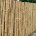 Бамбуковый забор, 1х3м – фото 9