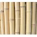 Бамбукова огорожа, 0,3х3м – фото 4