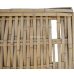 Забор-секция из бамбука, с окантовкой, 2,2х1,4м – фото 5