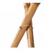Паркан-решітка, бамбуковий, 180х180 см – фото 2